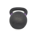 thumbnail image 3 of Rvt Sports Pesa Rusa,18 Kgs RVT SPORTS D00658, 3 of 4