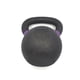 thumbnail image 3 of Rvt Sports Pesa Rusa,18 Kgs RVT SPORTS D00658, 3 of 4