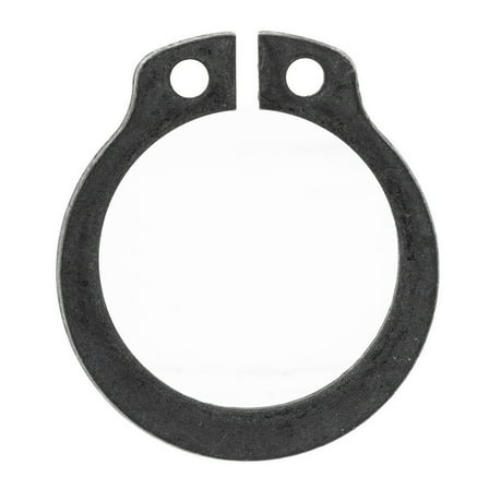 CUB CADET 716-3001 Retaining Ring Special Since Riding Mower Lo Hydro Gear Deck