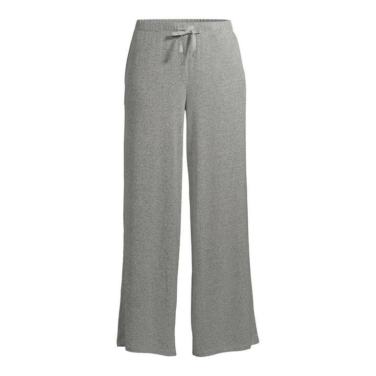No Boundaries Juniors Lounge Pants Walmart