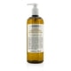 thumbnail image 1 of Kiehl's Kiehl's by Kiehl's , Jabón facial en espuma de limpieza profunda con caléndula --500ml/16.9oz, 1 of 1