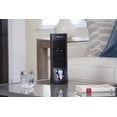 thumbnail image 4 of HONEYWELL FAN;TOWER;QUIETSET;S Honeywell HTF210BHONEYWELL, 4 of 6