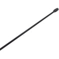 thumbnail image 4 of Antenna Mast - Compatible with 2011 - 2014 Mazda 2 2012 2013, 4 of 4