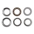 thumbnail image 2 of TAZAS PISTAS BALAS DIRECCION SET BAJAJ PULSAR NS 200 (12-23), PULSAR NS 160 (19-24), 2 of 3