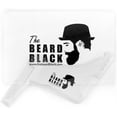 thumbnail image 1 of Beard Shaping & Styling Tool with Inbuilt Comb, Perfect for Line Up & Edging, Use with Beard Trimmer or Razor, 1 of 6