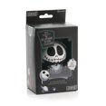 thumbnail image 3 of Mini Bocina Bluetooth Bitty Boomers Jack Skellington 5 cm, 3 of 4