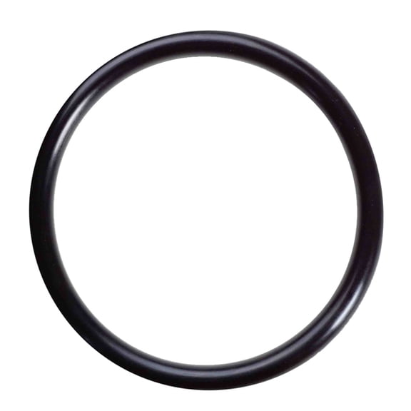 Sanitaire Genuine OEM Replacement Belts - ER-1000