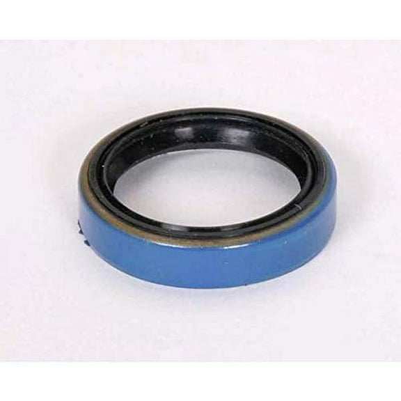 James Gasket 5th Gear Mainshaft Seal with Blue Seal Coating JGI-12035-B