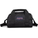 thumbnail image 1 of MALETA DEPORTIVA JANSPORT WEEKENDER MINI DUFFLE BLACK JS0A85VG008, 1 of 7