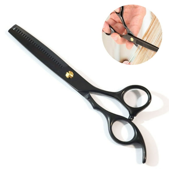 Hair Cutting Scissors & Shears Walmart Canada