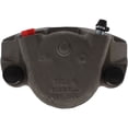 thumbnail image 2 of Centric Parts 141.67030 Disc Brake Caliper For 98-99 Dodge Dakota Durango, 2 of 4