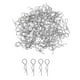 thumbnail image 2 of 300 pines de metal en apariencia de R, 2 of 9