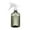 Gray, variant on Water Spray Bottle, Plant Mister Spray Bottle, Mist Spray Bottles, Water Mister Spray Bottle for Plants, Succulents, Flowers Pet and Cleaning Solution,500Ml