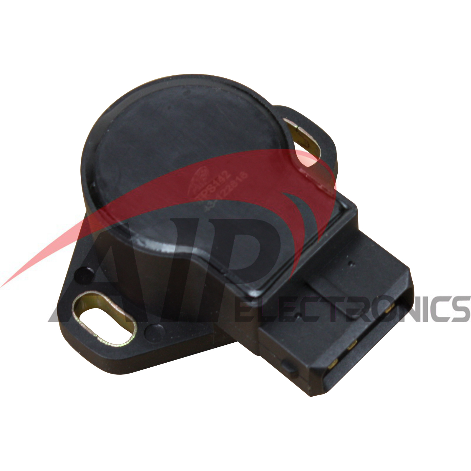 CRK062 Crankshaft Position Sensor OE# MD322972,MD303649