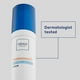 thumbnail image 4 of Suero Obagi Suero complejo de péptidos Professional-C 1 oz, 4 of 7