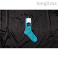 thumbnail image 1 of Gucci_Letter Jacquard Calcetines Mujer Y Hombre Algodón Peinado Alta Calidad Antibacteriano , Desodorante , Sudor Transpirable Christma, 1 of 4