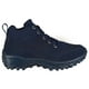 thumbnail image 2 of Botin Para Mujer CASTALIA 424-122 Marino Suela antiderrapante CASTALIA  424-122, 2 of 2