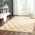 thumbnail image 6 of Safavieh Cedar Brook Carrissa Geometric Area Rug or Runner, 6 of 11