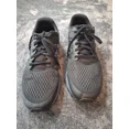thumbnail image 3 of Size 12 - New Balance 520v5 Black, 3 of 6