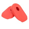 thumbnail image 1 of Manivelle de Vélo Housse de Protection Haute Élasticité pour Amateurs de Vélo de Route, 1 of 7