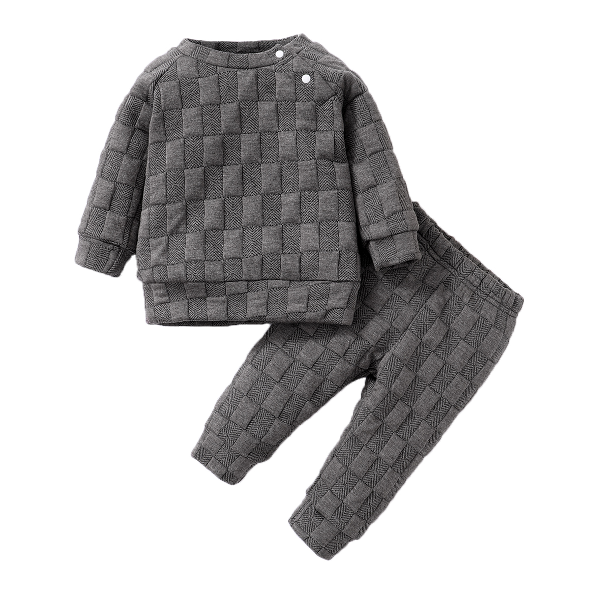 KIMI BEAR Infant Baby Boys Pants Outfits 12 Months Infant Boys Fall