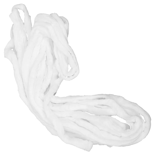 unbranded Tira De Absorbente Para Uso En Salones De Belleza
