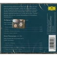 thumbnail image 5 of Hilary Hahn - Concertos pour Violon : Mozart No 5 & Vieuxtemps No 4 [CD], 5 of 5