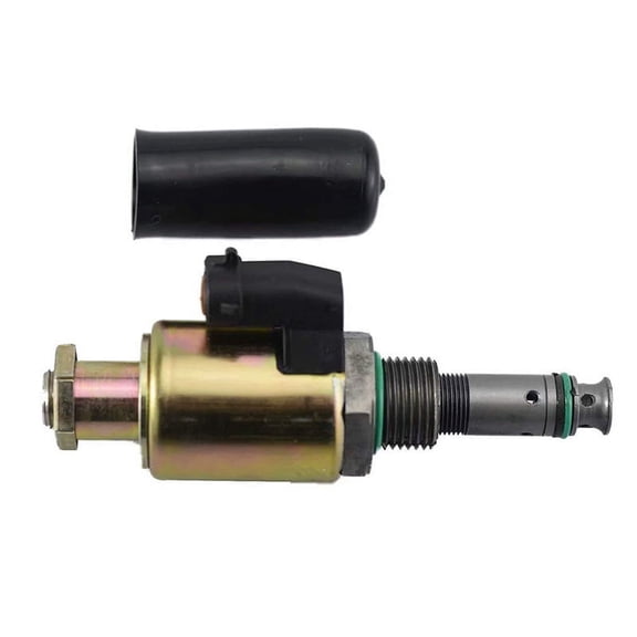 Pressure Regulator for 7.3L F81A9C968AA F81Z9C968AB F81Z9C968AA F81Z9C968AB F81Z-9C968-AB F5TZ9C968A 1841217C91