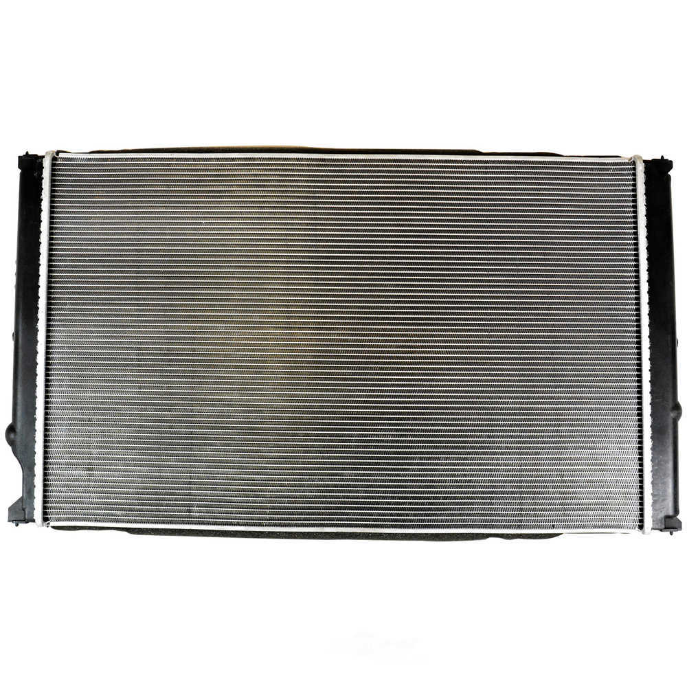 OSC 13514 Radiator