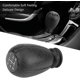 thumbnail image 3 of Gear Shift Knob - Car 5 Speed Gear Shift Knob for 207, Citroen Saxo, Xsara, Xantia, C2, 3 of 5