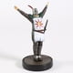 thumbnail image 2 of Figura de soldado Solar de Dark Souls Remastered, modelo coleccionable de juguete, solo figura de exhibición, 2 of 5