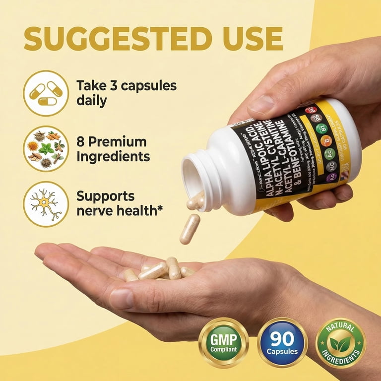 l carnitina y cafeina L Carnitina + Cafeína Fv 60 Capsulas 800mg. Fitness