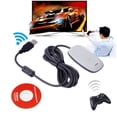 thumbnail image 2 of 18650 Charger 4 Slots Li-ion battery charger Lithium Battery Player Amplifier USB Charging Stand, 2 of 4