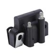 thumbnail image 4 of Ignition Coil 582508 / 1832508 Replacement for Johnson / Evinrude Outboard Engine, 4 of 5