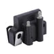 thumbnail image 4 of Ignition Coil 582508 / 1832508 Replacement for Johnson / Evinrude Outboard Engine, 4 of 5