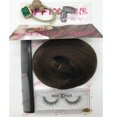 thumbnail image 4 of Cherimoya 6Pack MAX Maquillaje Labios Esmalte (COCO), 4 of 5