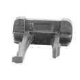 thumbnail image 4 of 54716-swa-a82za Gear Shift Lock Cover 54716swaa82za Shifter Key Lock Hole Cover Cap Lid Fit For 200, 4 of 5