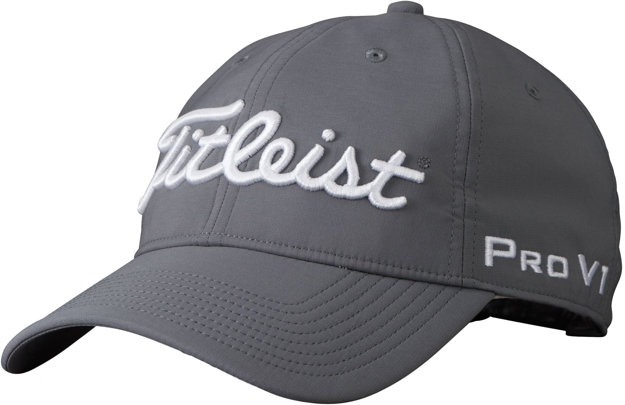 titleist nfl hats