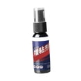 thumbnail image 3 of Spray Para Agarre De Guantes De Portero, Equipo De Baloncesto, Softbol, 100 Ml, Adhesivo Para Equipo, 3 of 7
