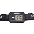 thumbnail image 3 of Black Diamond Black Diamond Astro 250 Headlamp, 3 of 4