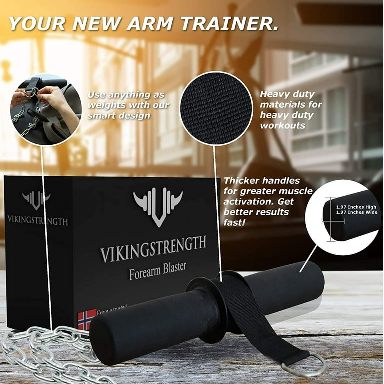 Forearm fat online