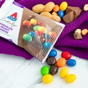 Atkins Endulge Treats, Chocolate Peanut Candies, Zero Sugar Snacks, Sugar Free Chocolate, Low Sugar Snacks, 5 Count