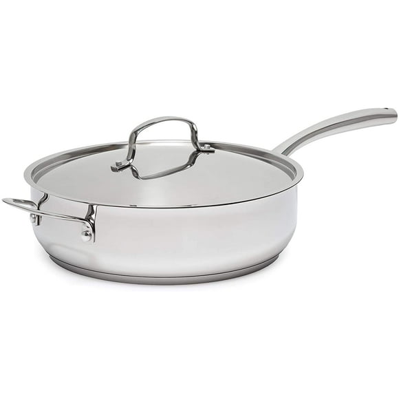goodful cookware review
