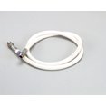 thumbnail image 1 of Ultrafryer Hose, Replacement 72In 12541 - Genuine OEM Replacement Part, 1 of 4