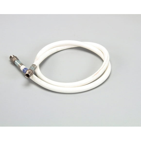 Ultrafryer Hose, Replacement 72In 12541 - Genuine OEM Replacement Part