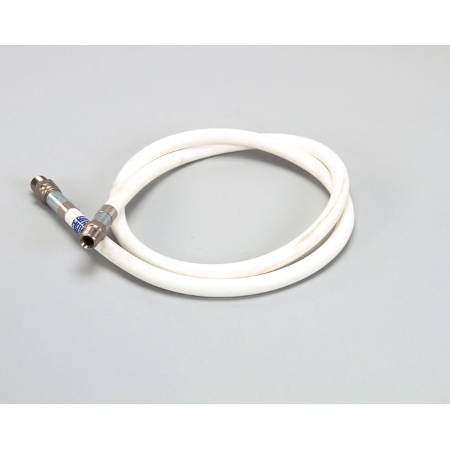 Ultrafryer Hose, Replacement 72In 12541 - Genuine OEM Replacement Part