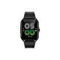 thumbnail image 2 of Smartwatch G-Tide Q1 Negro, 2 of 2