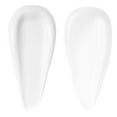 thumbnail image 3 of BEAUTYSPACE Vanilla and Coconut Hand Wash and Hand Lotion Duo, 3 of 8