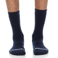 thumbnail image 3 of Midweight Wool Workhorse Socks - Boot, 3 of 4