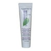 Matrix Biolage Age Rejuvenating Conditioner Travel Size 1 oz